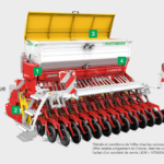 pottinger offre novembre 2024