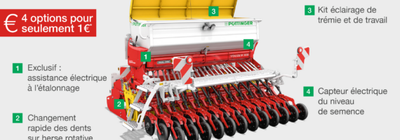 pottinger offre novembre 2024