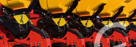 semoir monograine mater macc