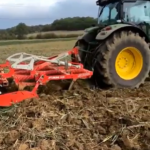 synkro pottinger
