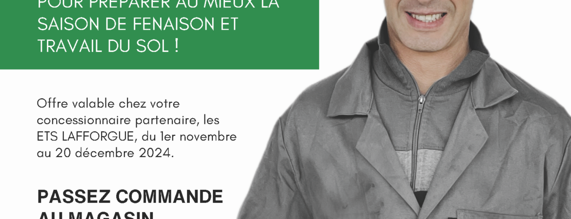 pieces detachées pottinger