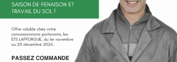 pieces detachées pottinger