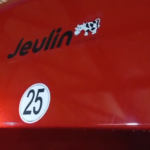 mélangeuse Jeulin