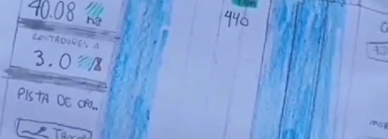 technologie Sveaverken