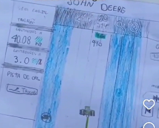 technologie Sveaverken