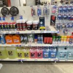 boutique accessoires agricoles
