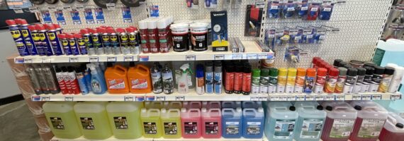 boutique accessoires agricoles