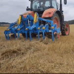 décompacteur actisol actimixt