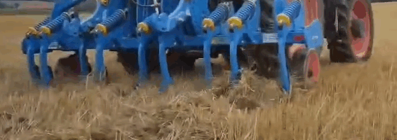 décompacteur actisol actimixt