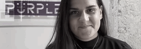 ets lafforgue commercial