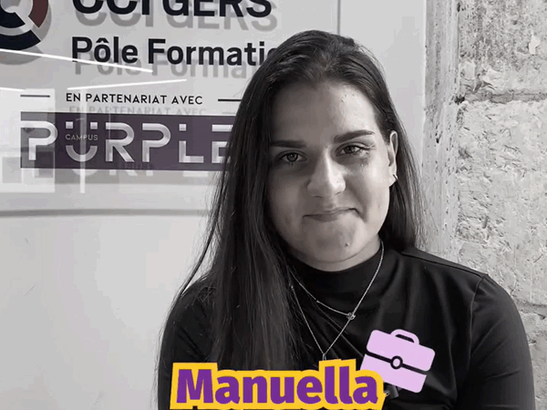 ets lafforgue commercial