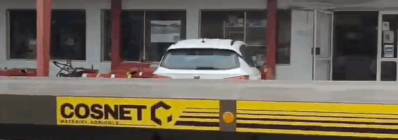 plateau fourrager Cosnet 13.10