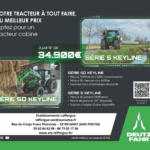 opération deutz-fahr