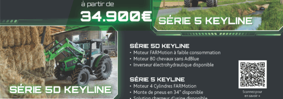 opération deutz-fahr