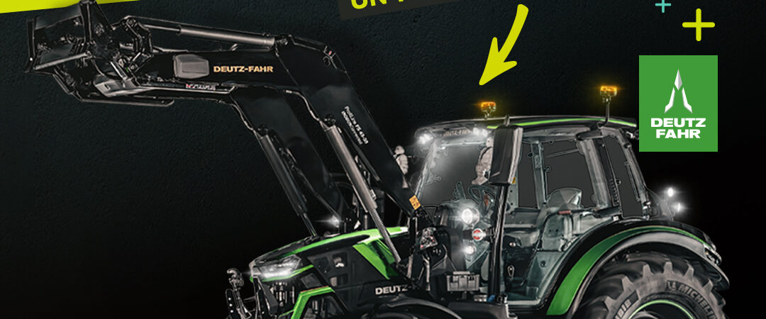 sommet de l'élevage ets lafforgue