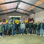 pottinger gers