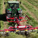 faneuse hit pottinger 8680