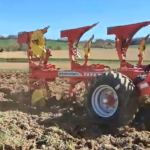 Les Etablissements Lafforgue fait de nouveau des étincelles cette semaine avec l'achat et le grand b...