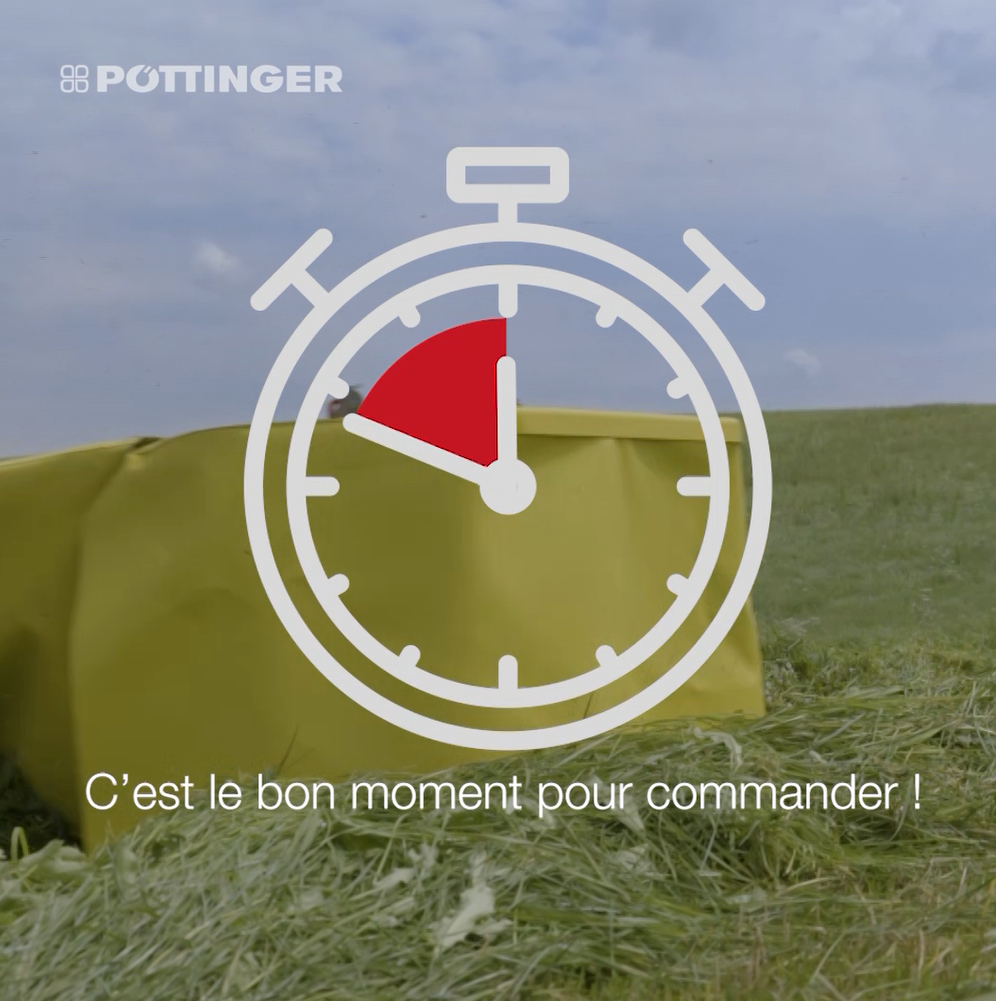 morte saison pottinger